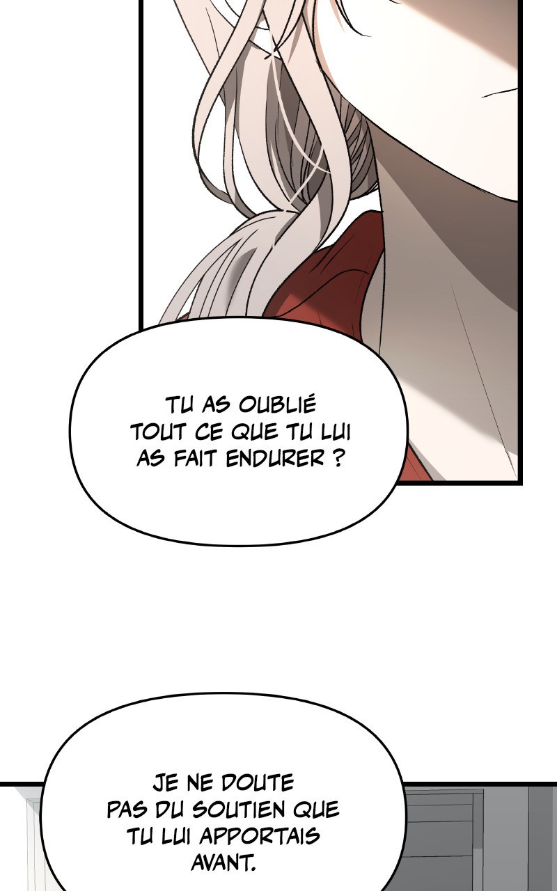 Dreaming Freedom Chapitre 118 - Page 11