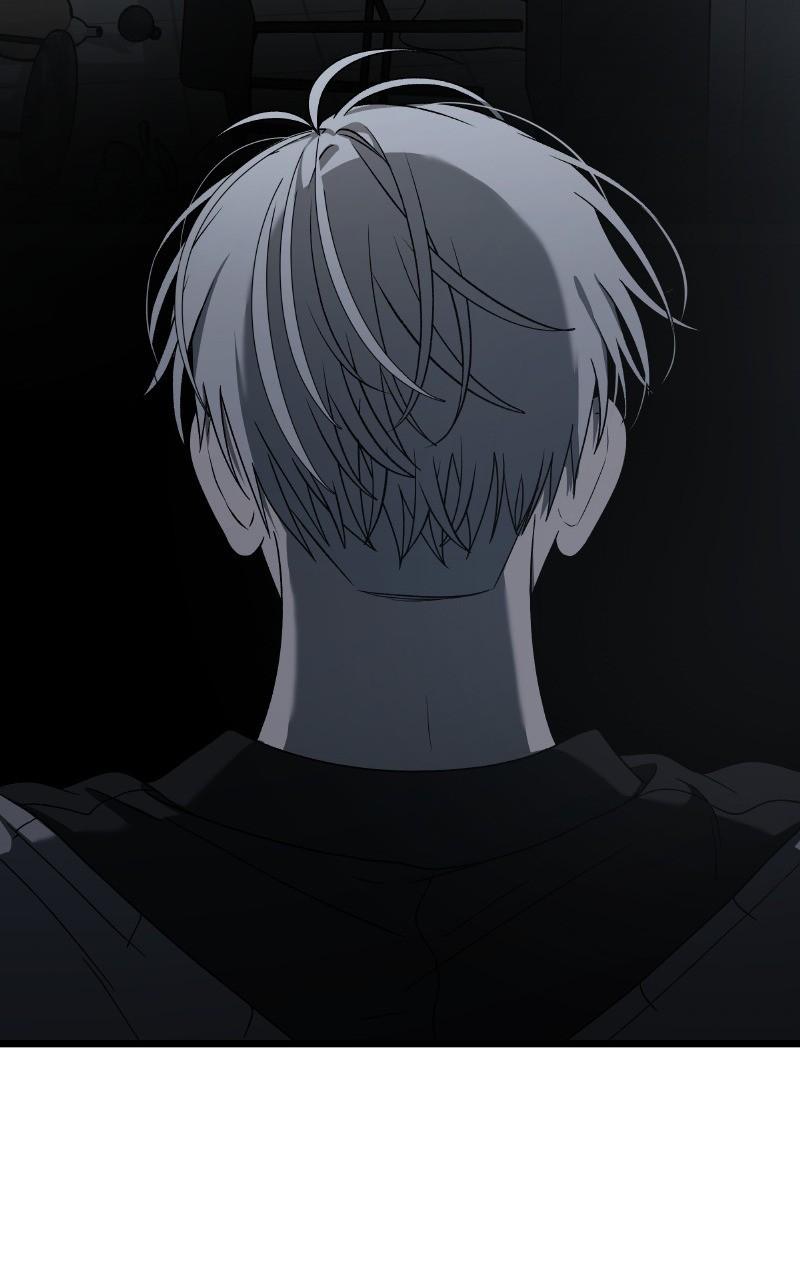 Dreaming Freedom Chapitre 118 - Page 111