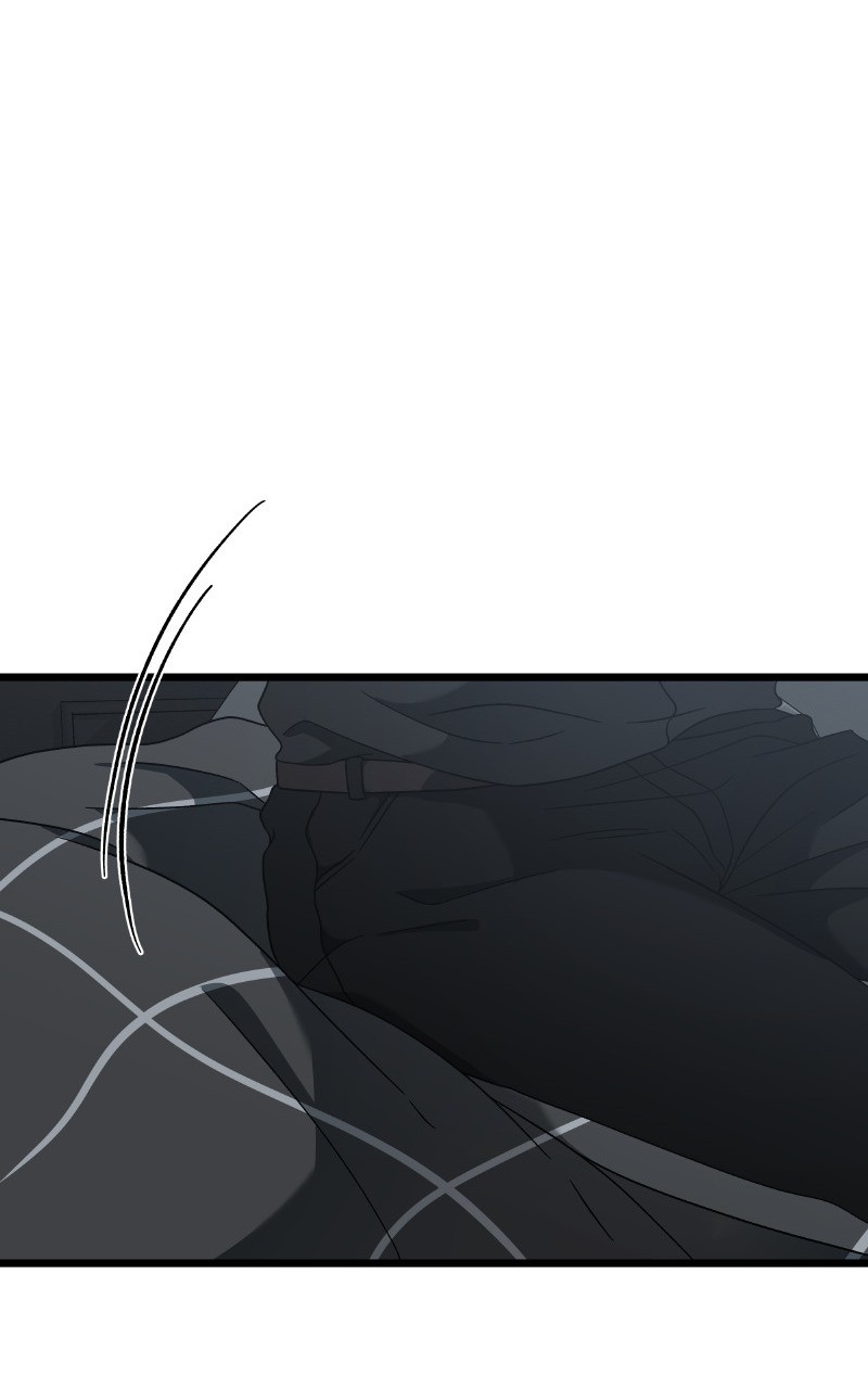 Dreaming Freedom Chapitre 118 - Page 113