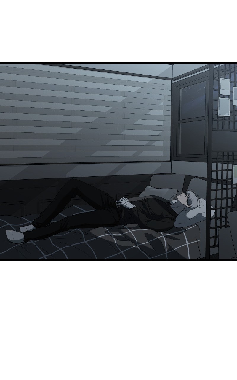 Dreaming Freedom Chapitre 118 - Page 115