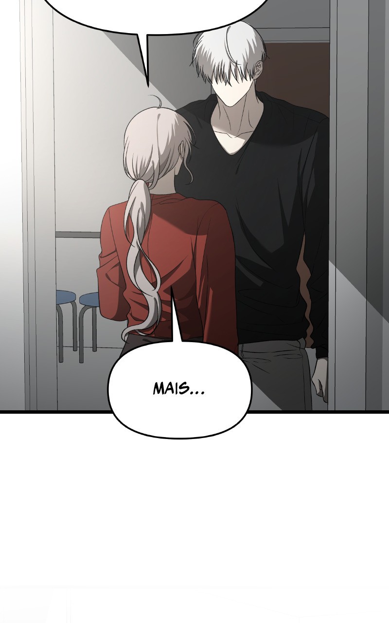 Dreaming Freedom Chapitre 118 - Page 12