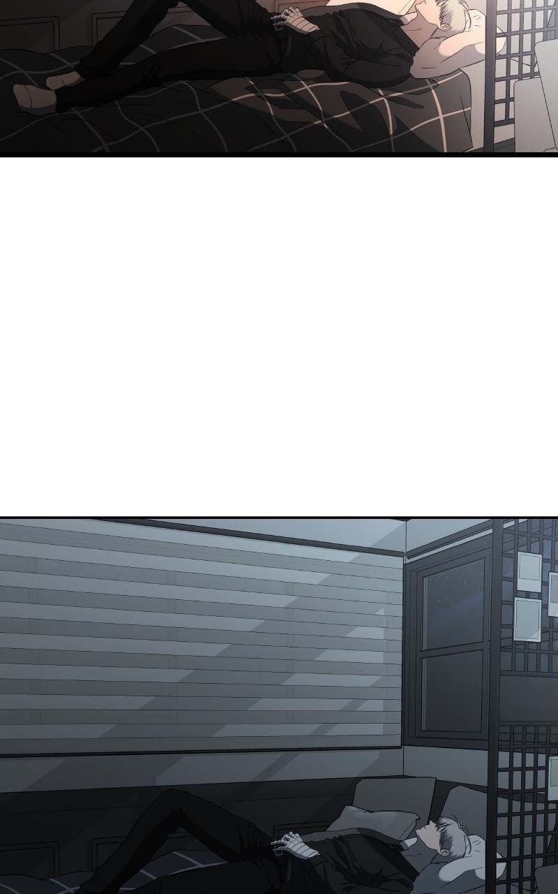 Dreaming Freedom Chapitre 118 - Page 121
