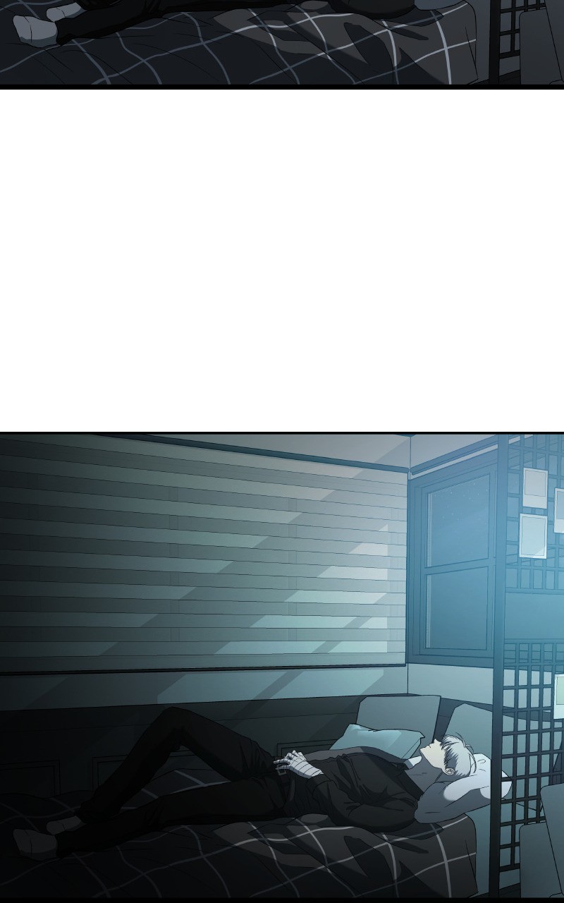 Dreaming Freedom Chapitre 118 - Page 122
