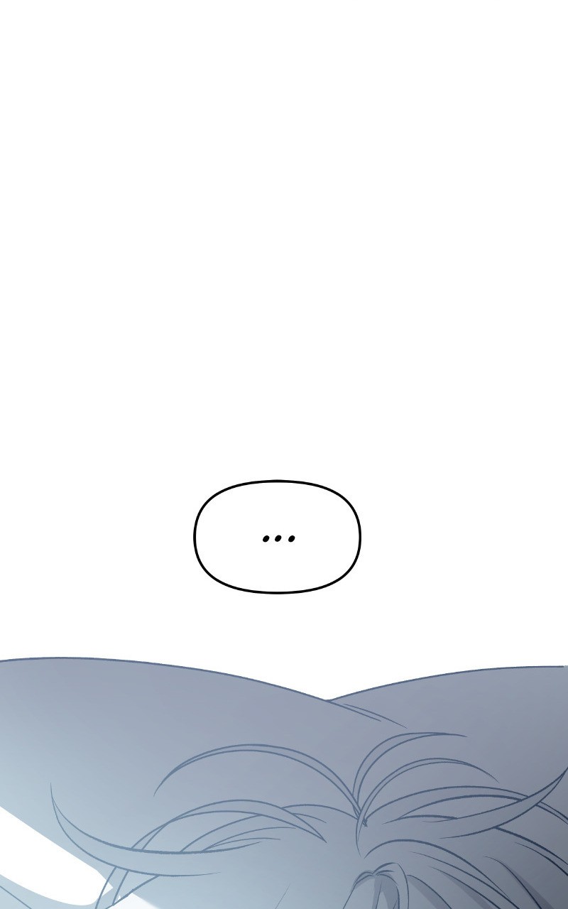 Dreaming Freedom Chapitre 118 - Page 123