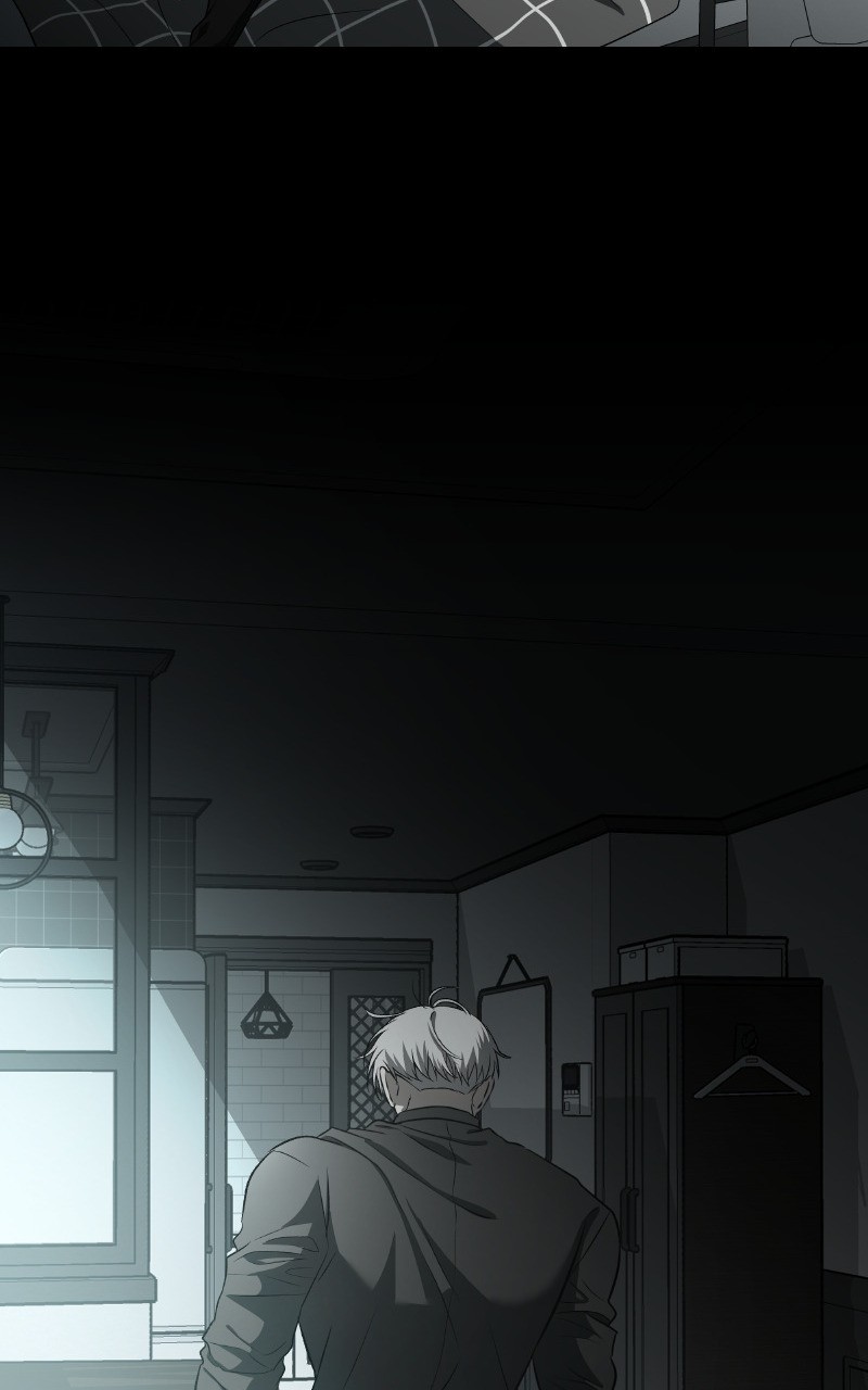 Dreaming Freedom Chapitre 118 - Page 126