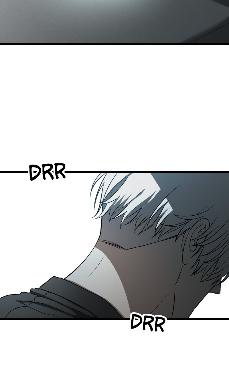 Dreaming Freedom Chapitre 118 - Page 128
