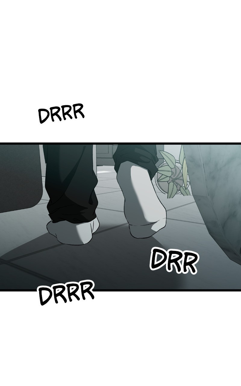 Dreaming Freedom Chapitre 118 - Page 129