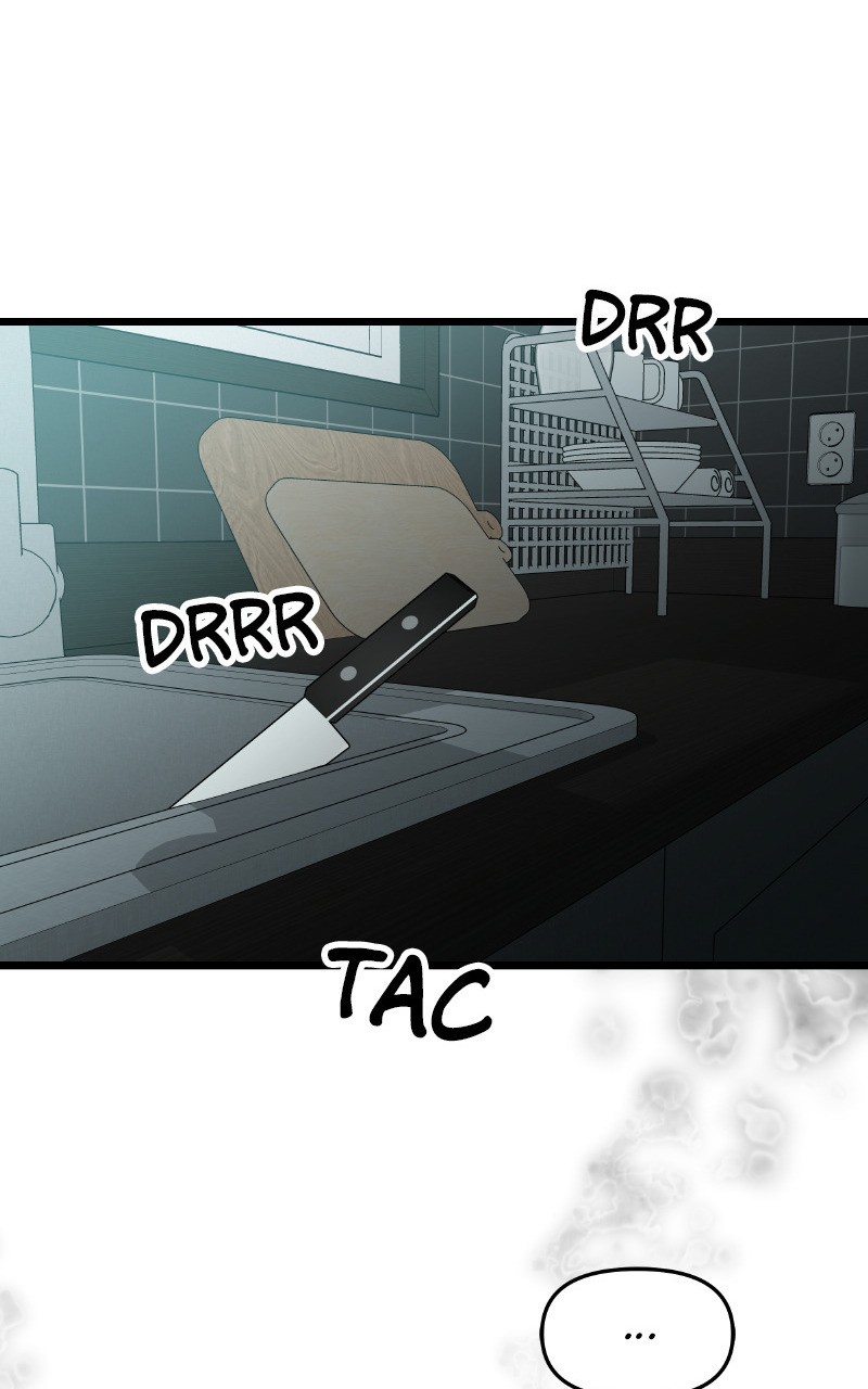 Dreaming Freedom Chapitre 118 - Page 130