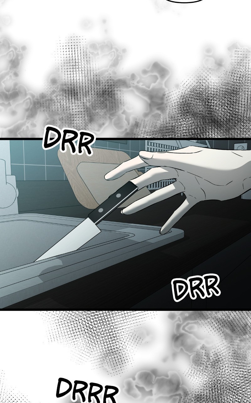 Dreaming Freedom Chapitre 118 - Page 131