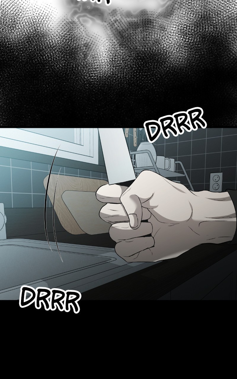 Dreaming Freedom Chapitre 118 - Page 132