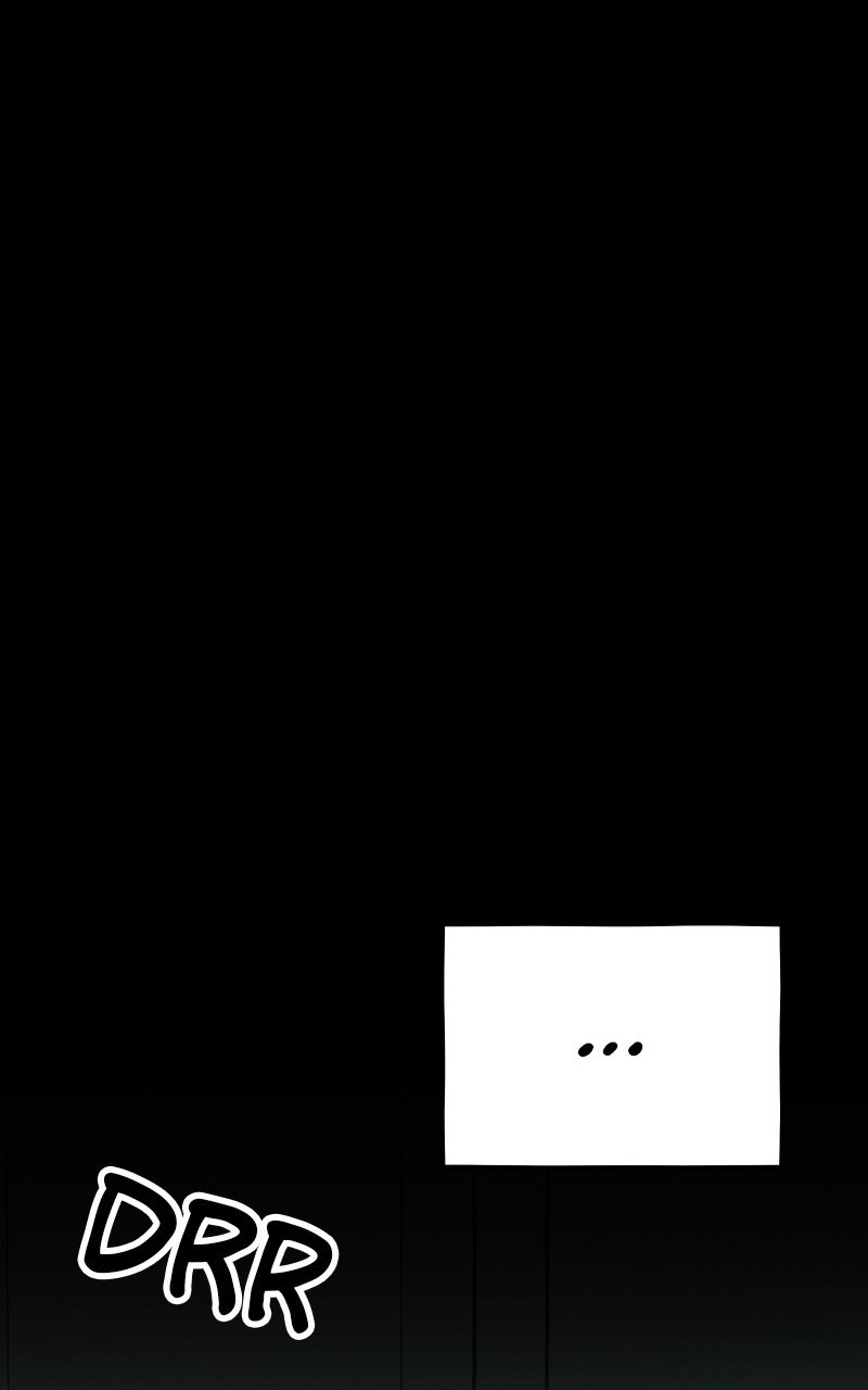 Dreaming Freedom Chapitre 118 - Page 133