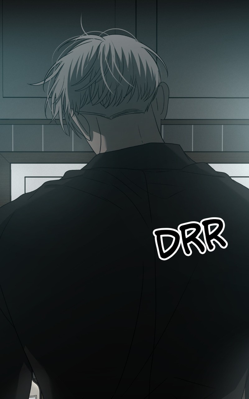 Dreaming Freedom Chapitre 118 - Page 134