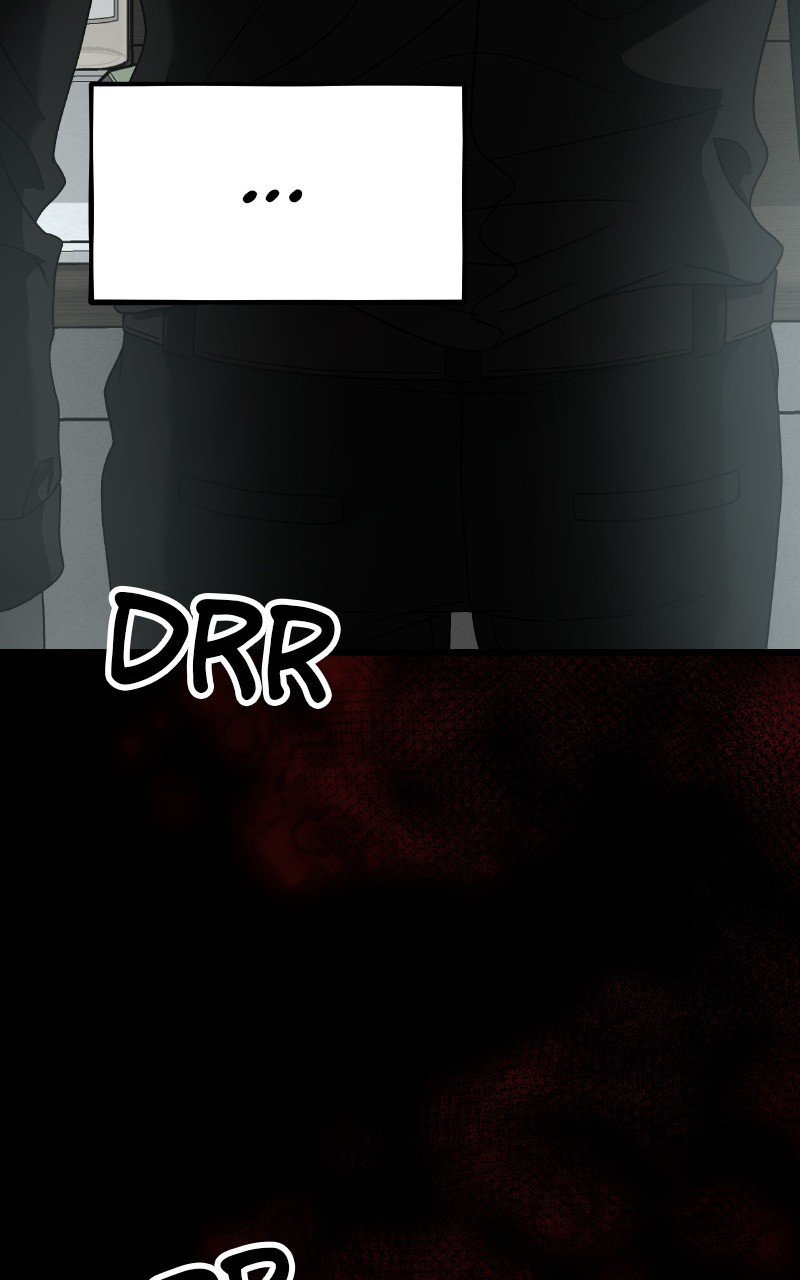 Dreaming Freedom Chapitre 118 - Page 135