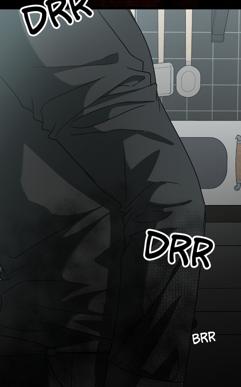 Dreaming Freedom Chapitre 118 - Page 136