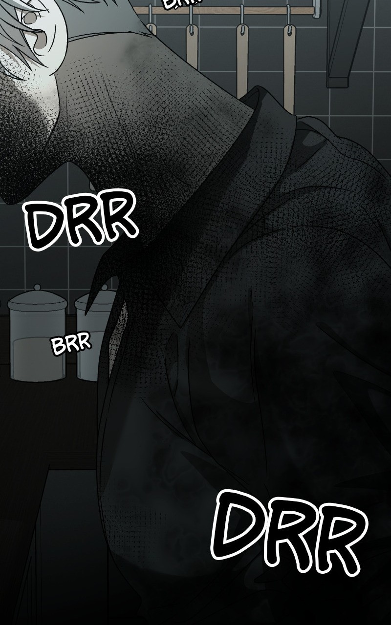 Dreaming Freedom Chapitre 118 - Page 138