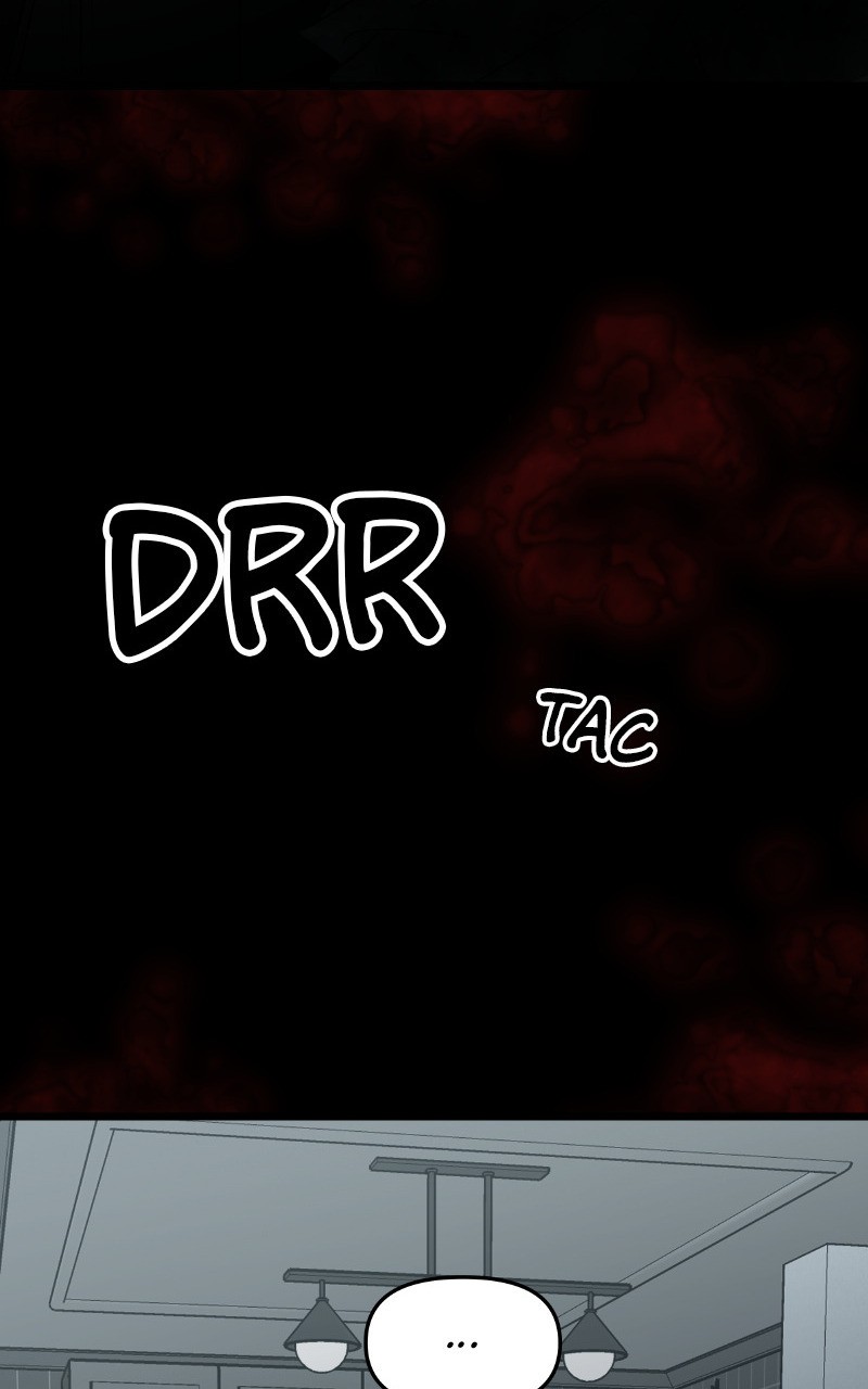 Dreaming Freedom Chapitre 118 - Page 139