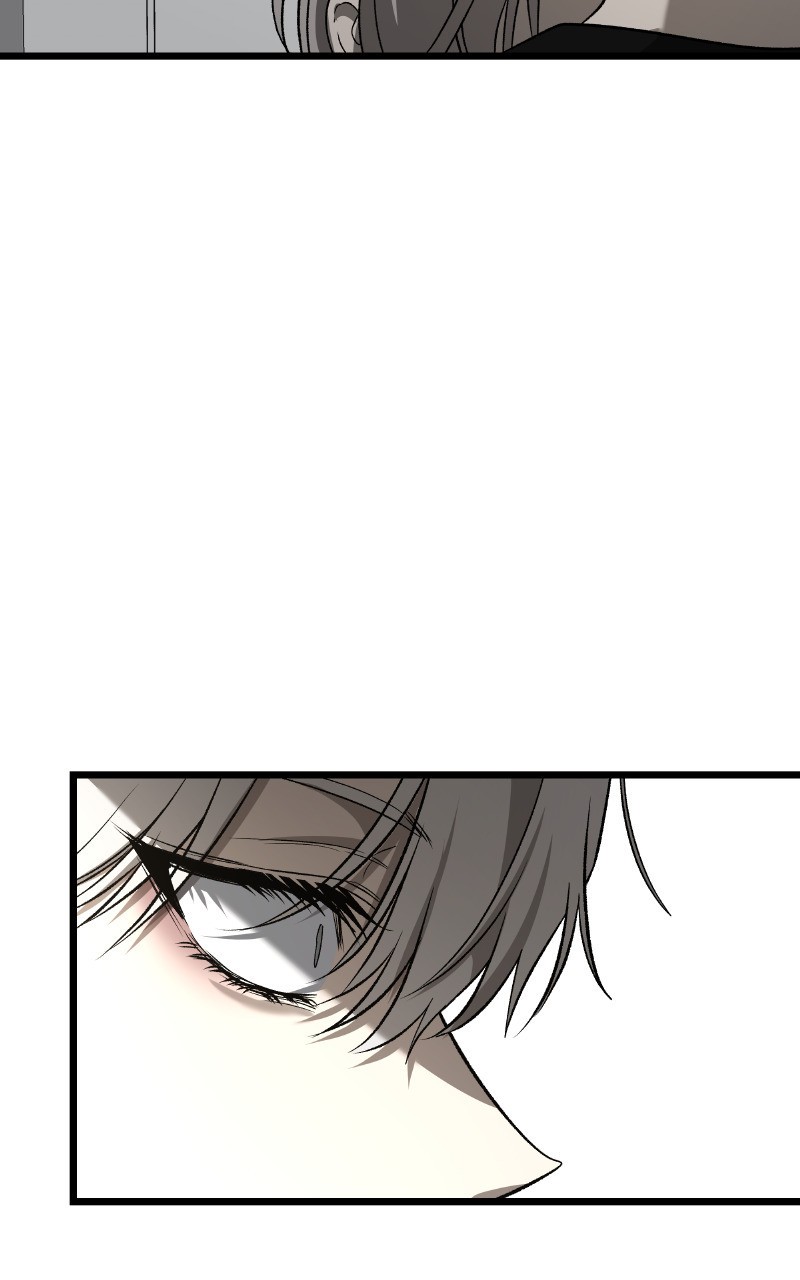 Dreaming Freedom Chapitre 118 - Page 14