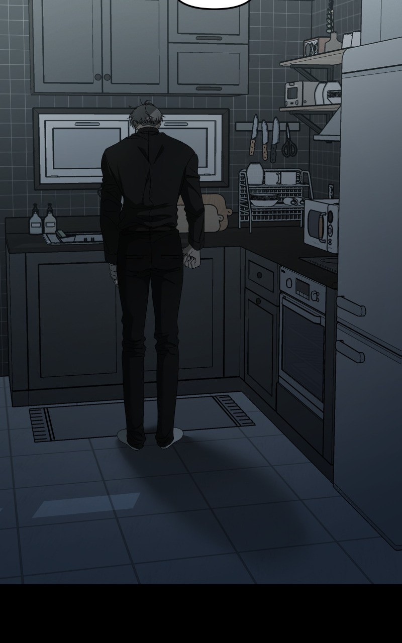 Dreaming Freedom Chapitre 118 - Page 140