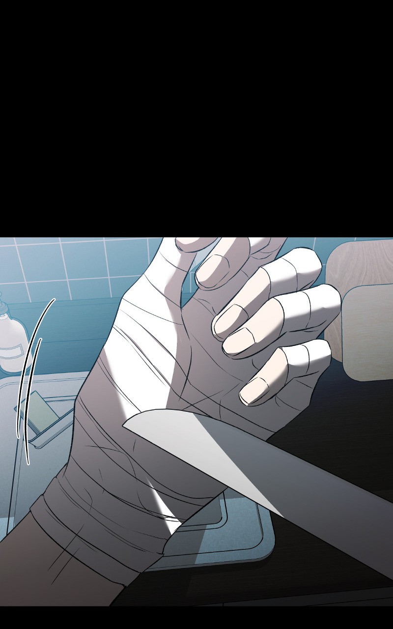 Dreaming Freedom Chapitre 118 - Page 141