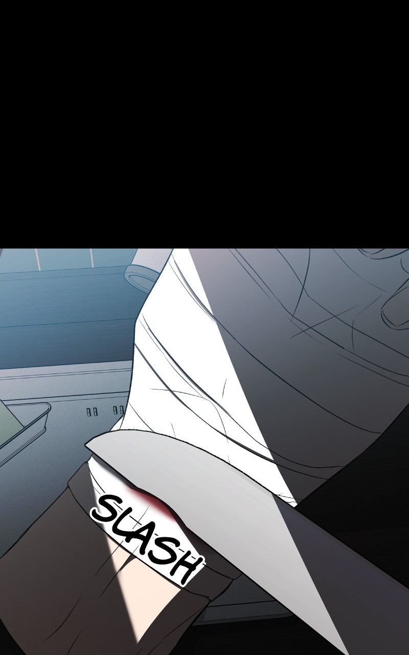 Dreaming Freedom Chapitre 118 - Page 142