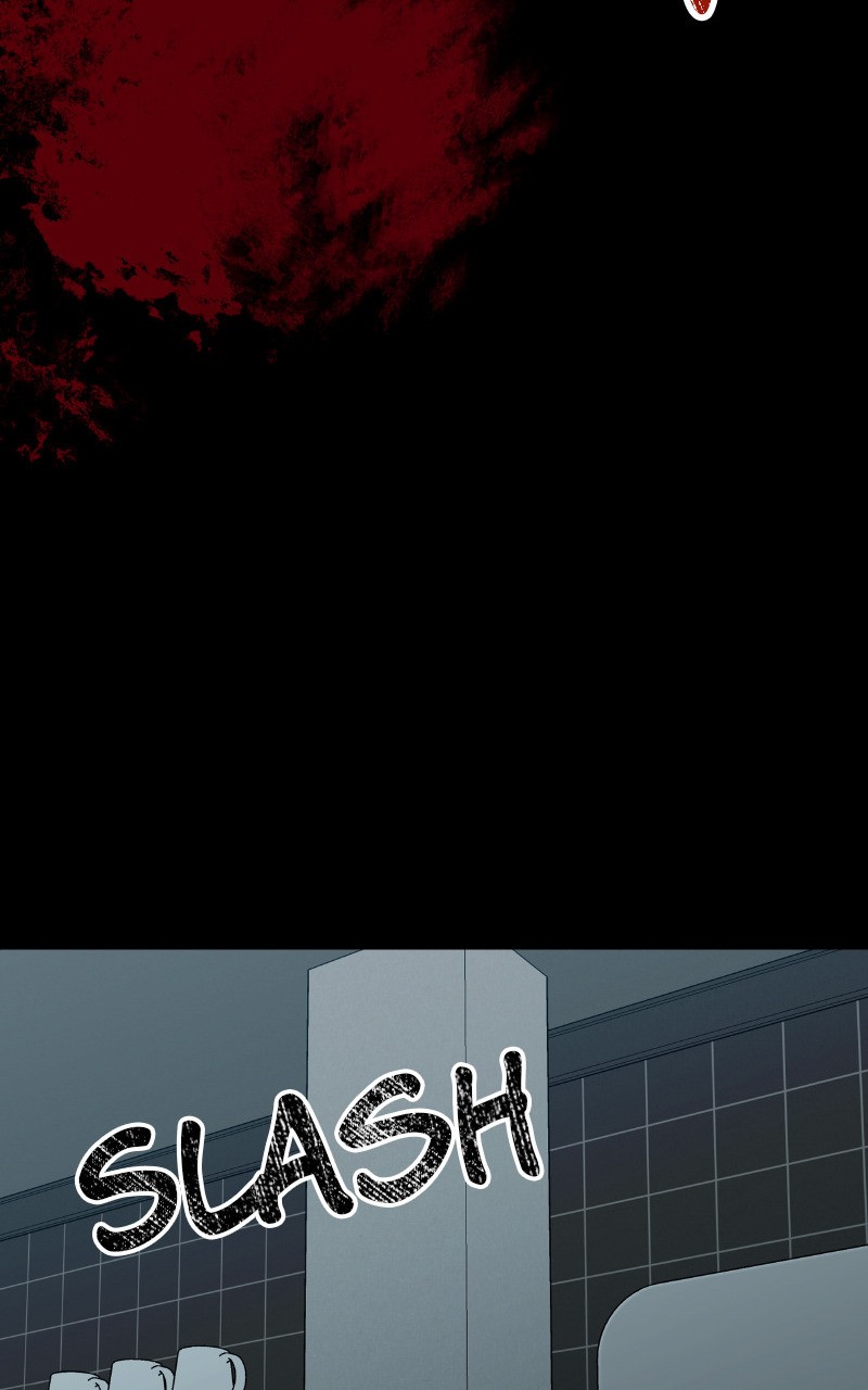 Dreaming Freedom Chapitre 118 - Page 144