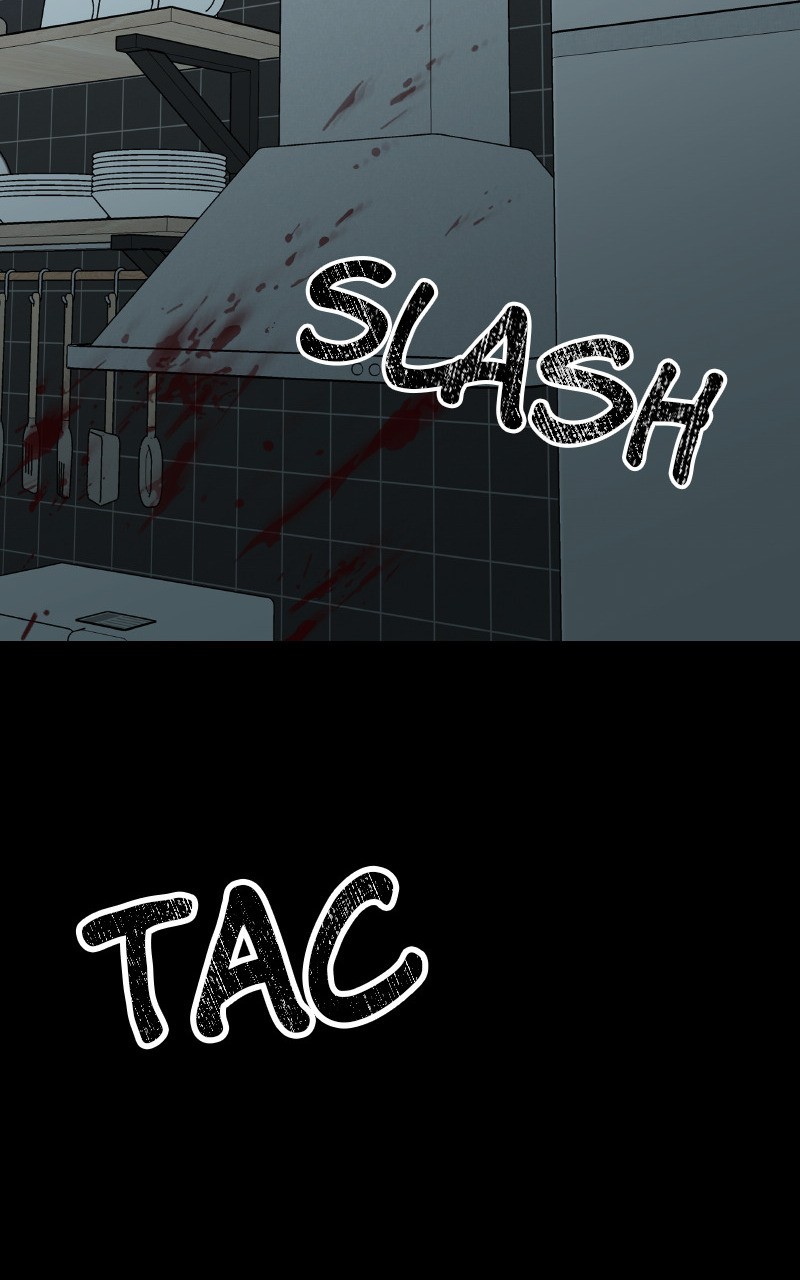 Dreaming Freedom Chapitre 118 - Page 145