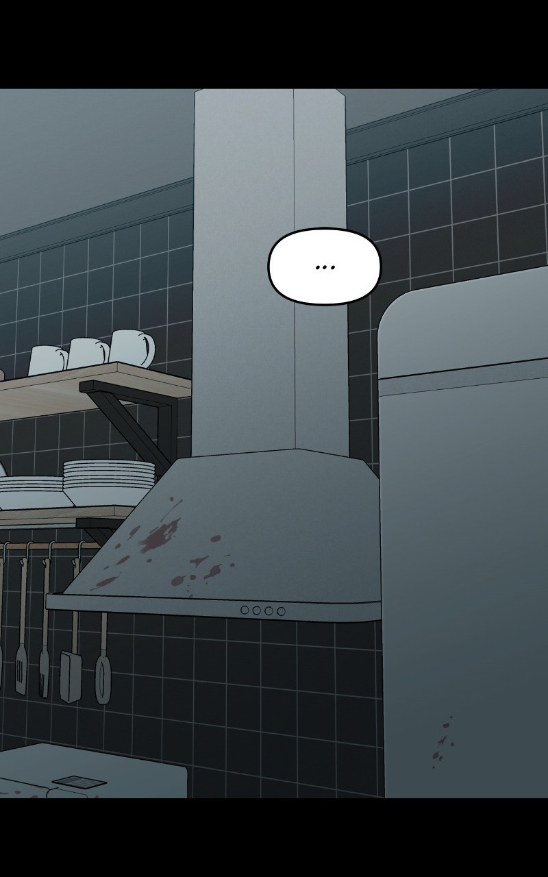 Dreaming Freedom Chapitre 118 - Page 146