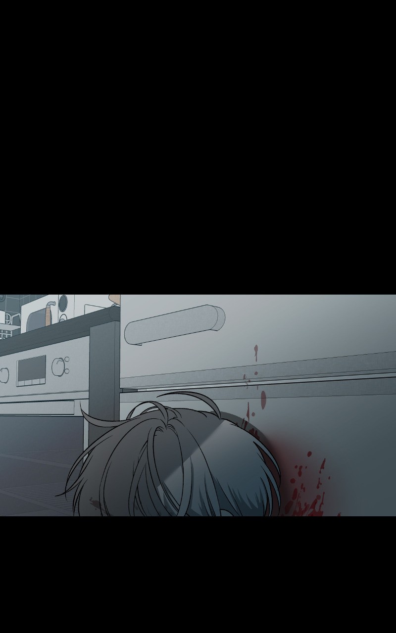 Dreaming Freedom Chapitre 118 - Page 147