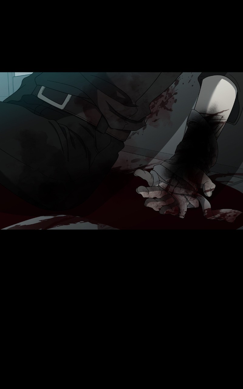 Dreaming Freedom Chapitre 118 - Page 148