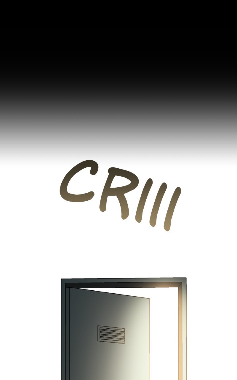 Dreaming Freedom Chapitre 118 - Page 150