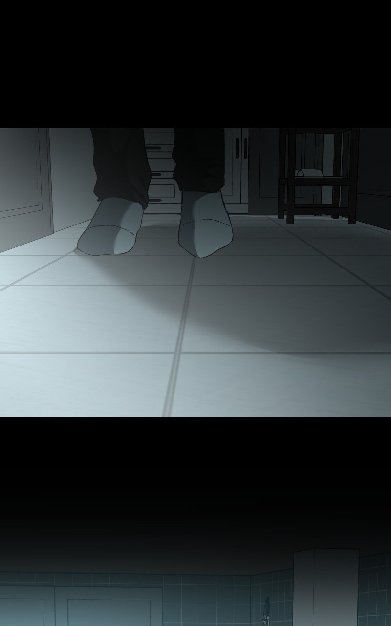 Dreaming Freedom Chapitre 118 - Page 152
