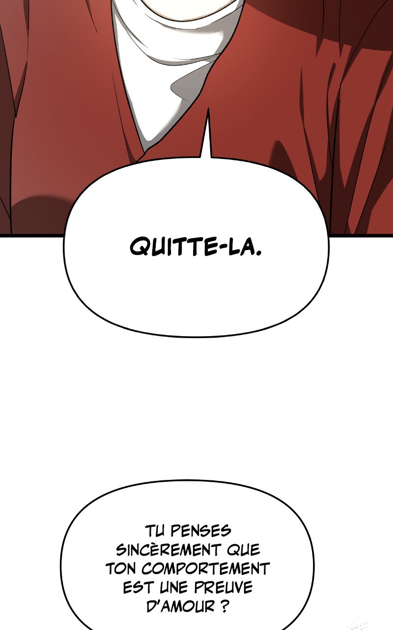 Dreaming Freedom Chapitre 118 - Page 16