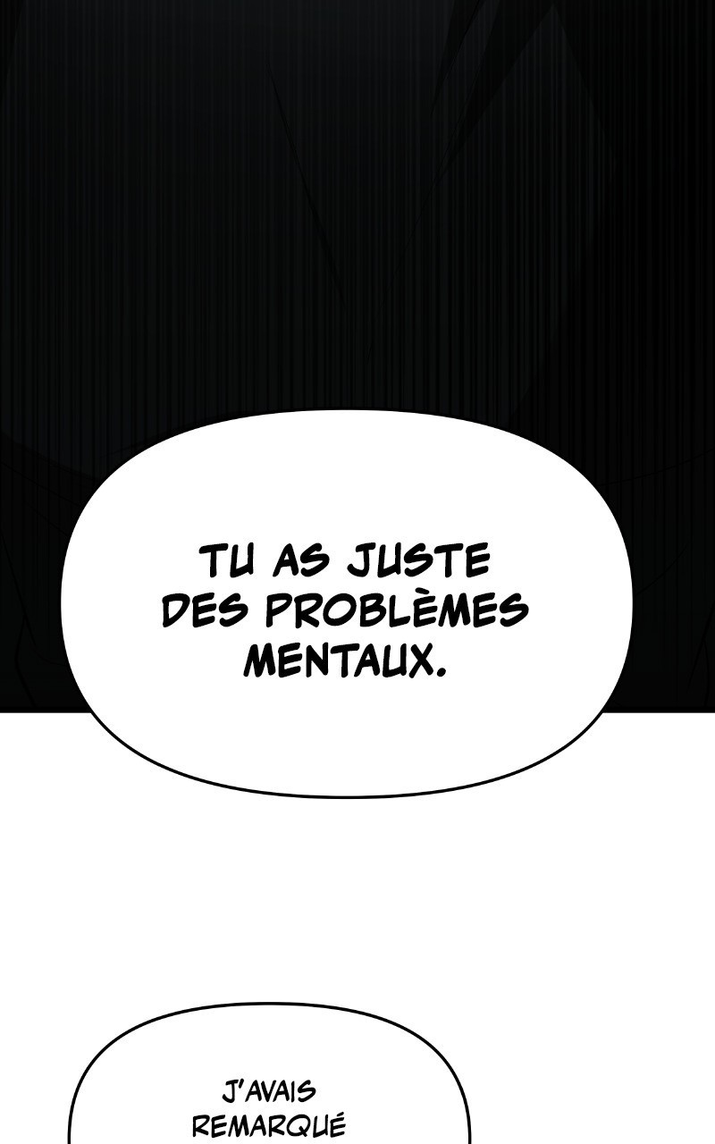 Dreaming Freedom Chapitre 118 - Page 18