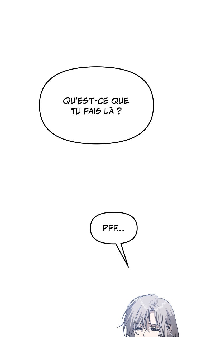 Dreaming Freedom Chapitre 118 - Page 2