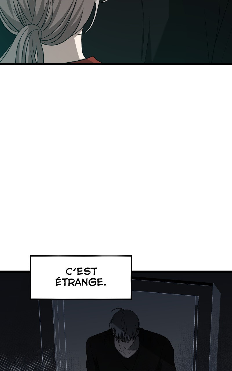 Dreaming Freedom Chapitre 118 - Page 24