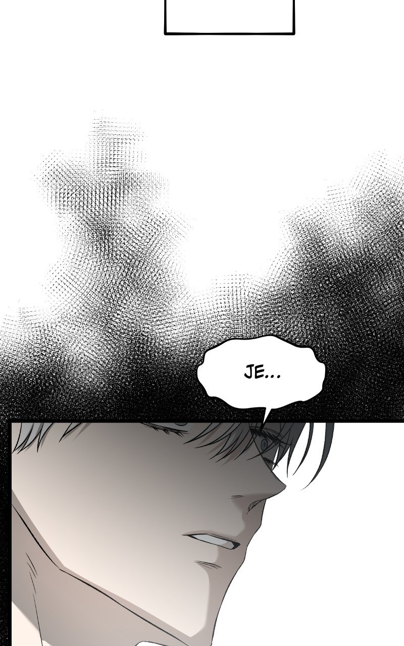 Dreaming Freedom Chapitre 118 - Page 29