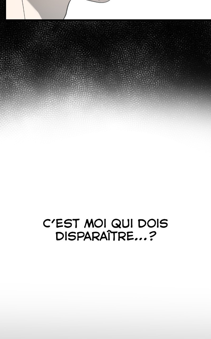 Dreaming Freedom Chapitre 118 - Page 30
