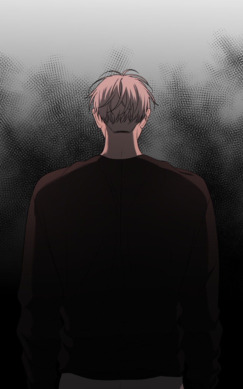 Dreaming Freedom Chapitre 118 - Page 31