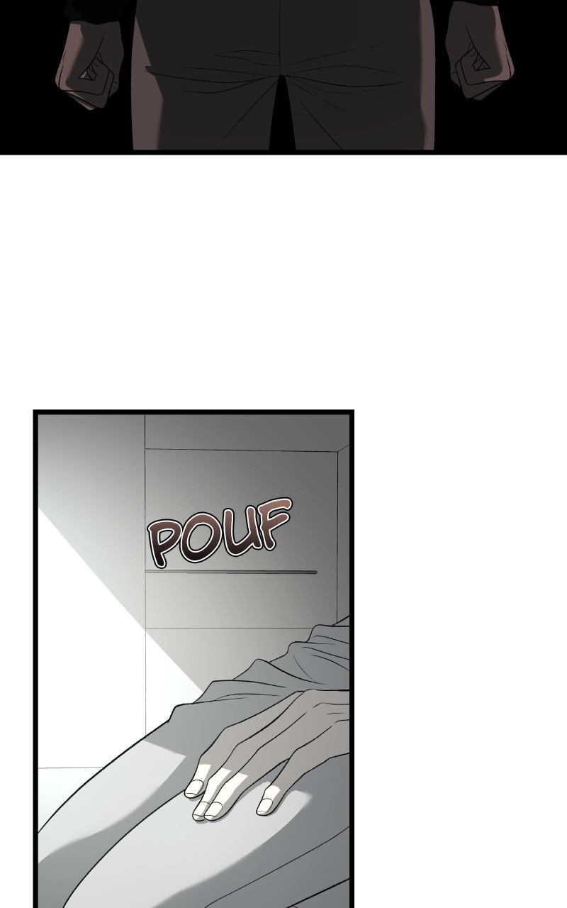 Dreaming Freedom Chapitre 118 - Page 32