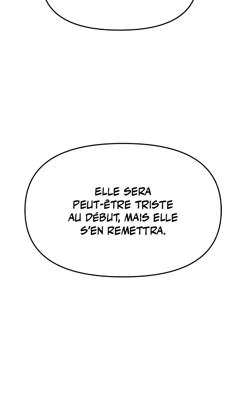 Dreaming Freedom Chapitre 118 - Page 36