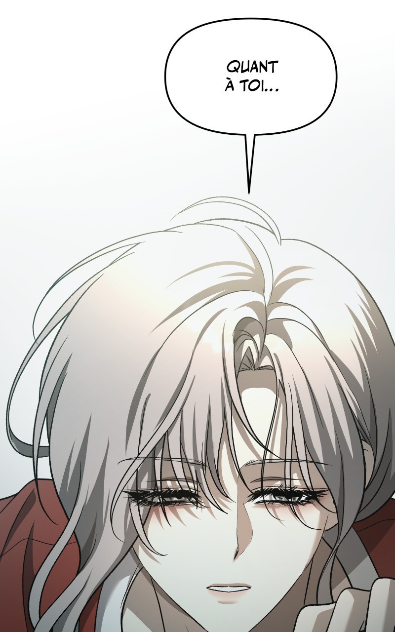 Dreaming Freedom Chapitre 118 - Page 37