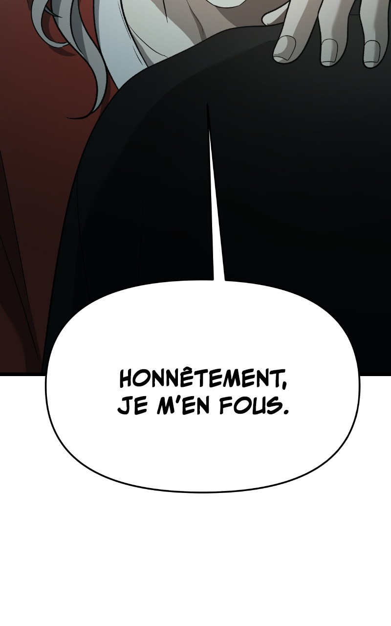 Dreaming Freedom Chapitre 118 - Page 38