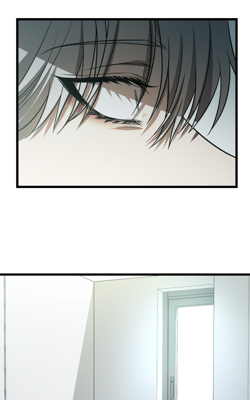 Dreaming Freedom Chapitre 118 - Page 39