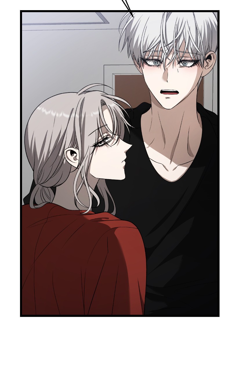 Dreaming Freedom Chapitre 118 - Page 4