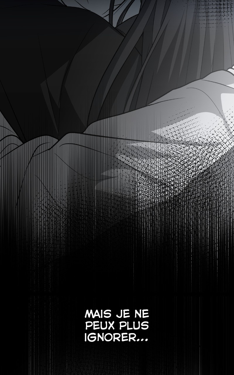 Dreaming Freedom Chapitre 118 - Page 45