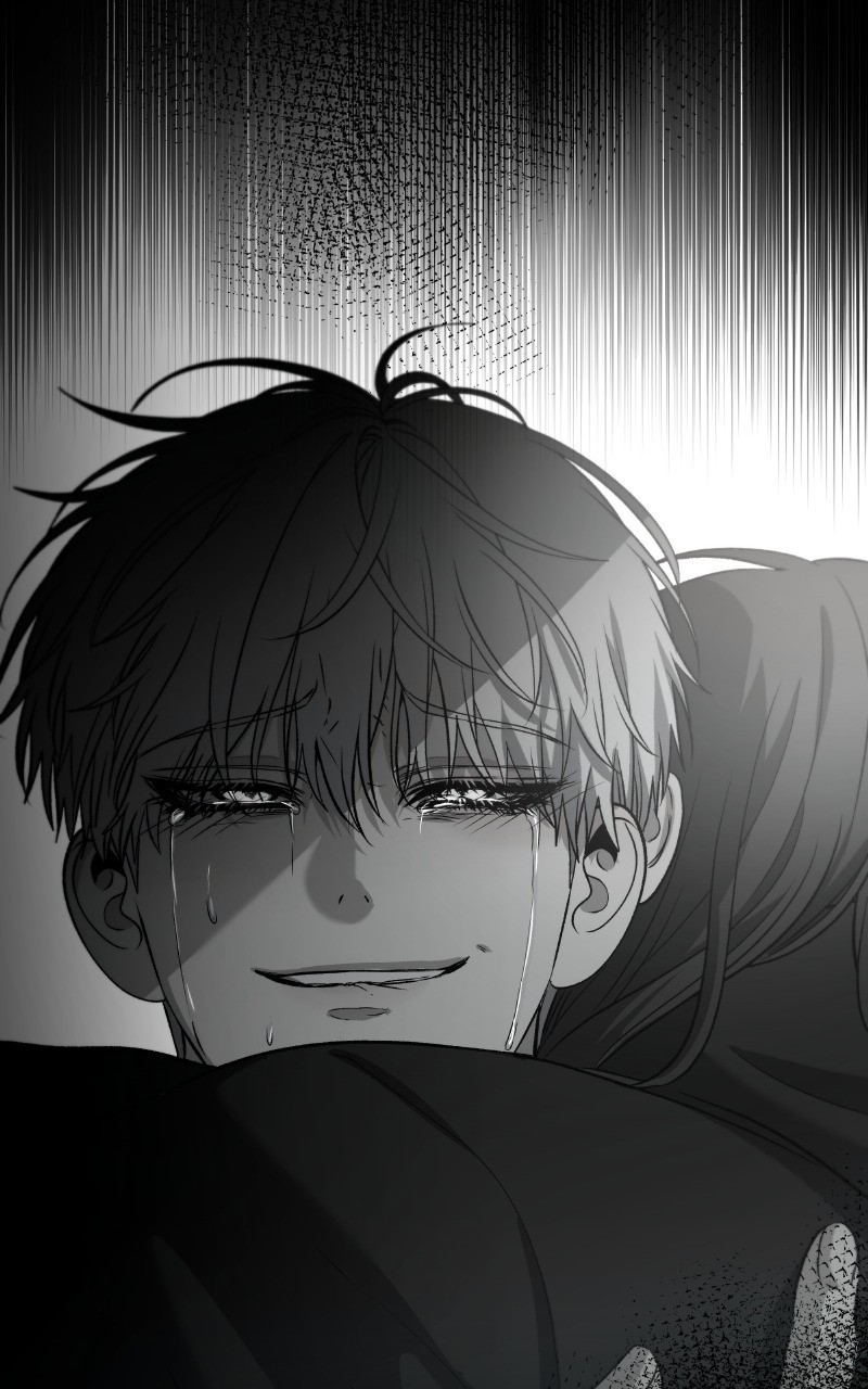 Dreaming Freedom Chapitre 118 - Page 46