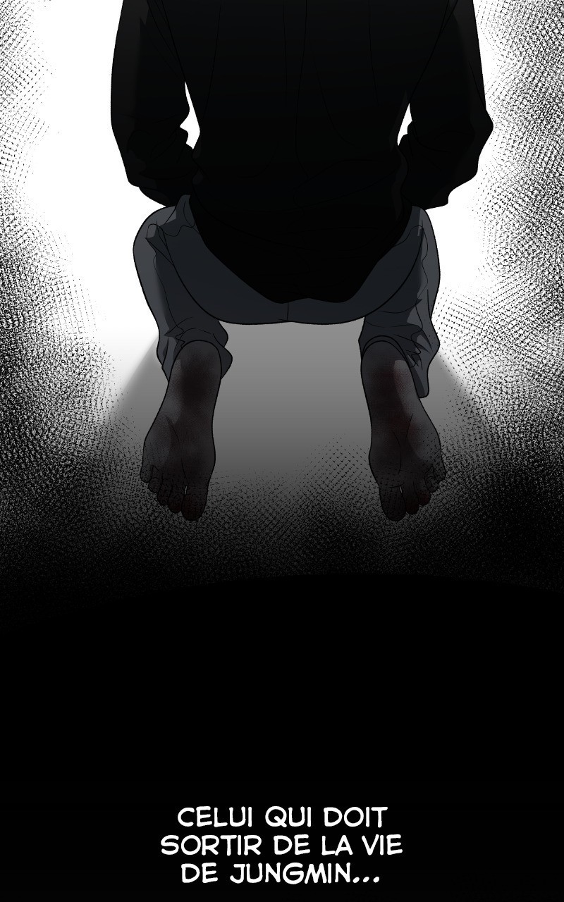 Dreaming Freedom Chapitre 118 - Page 48