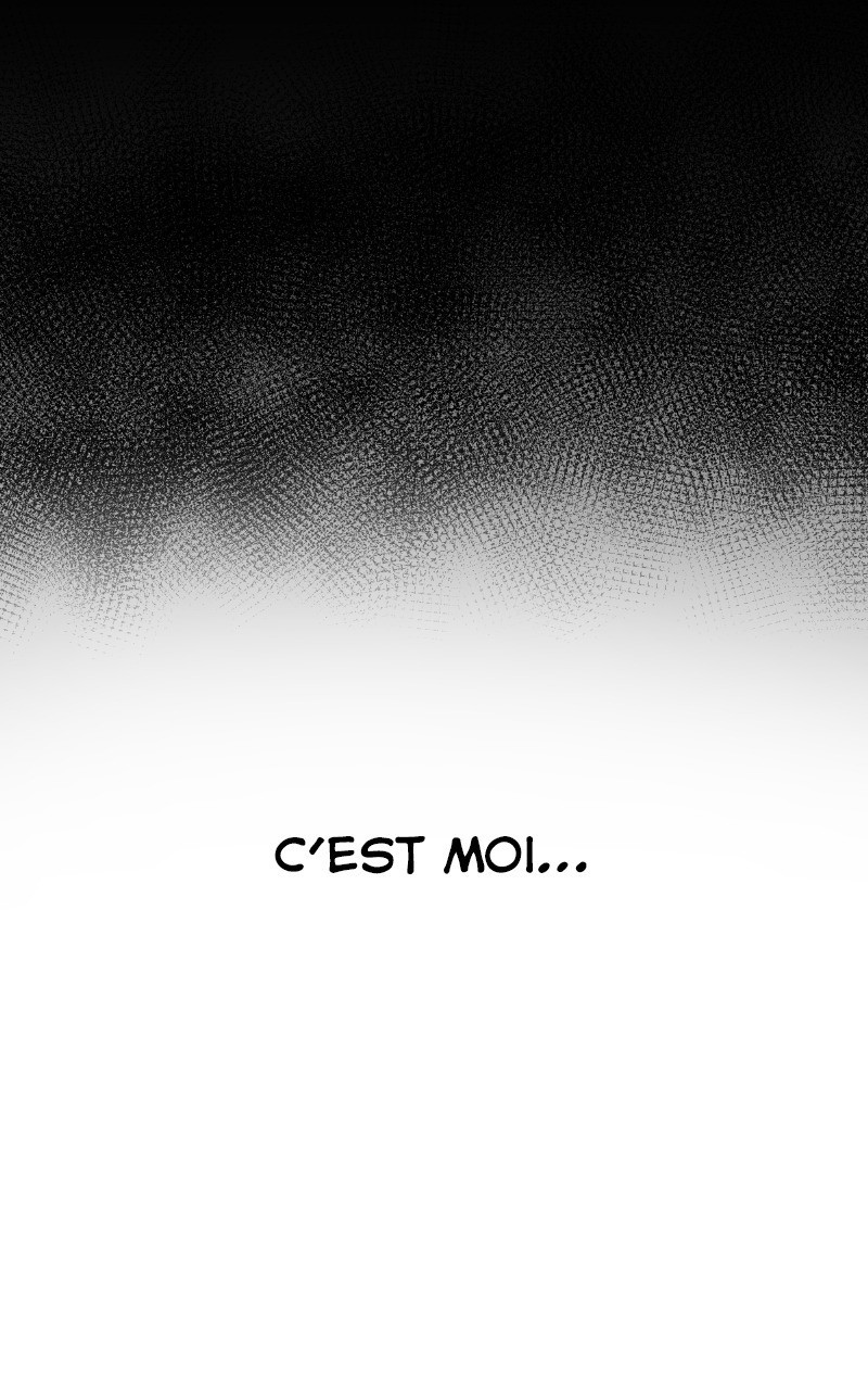 Dreaming Freedom Chapitre 118 - Page 49