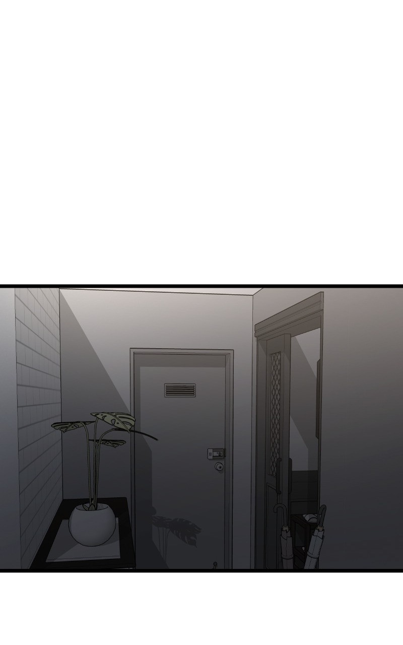 Dreaming Freedom Chapitre 118 - Page 50