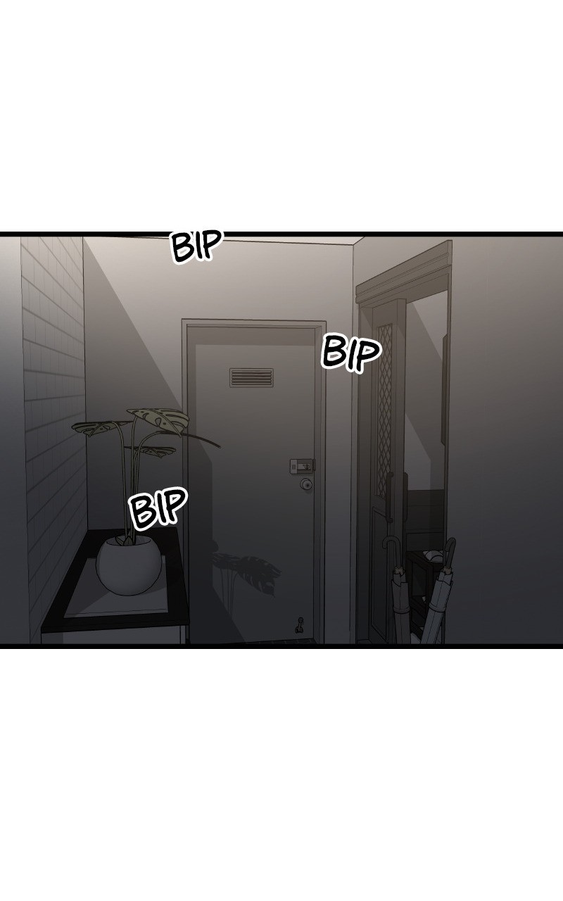 Dreaming Freedom Chapitre 118 - Page 51